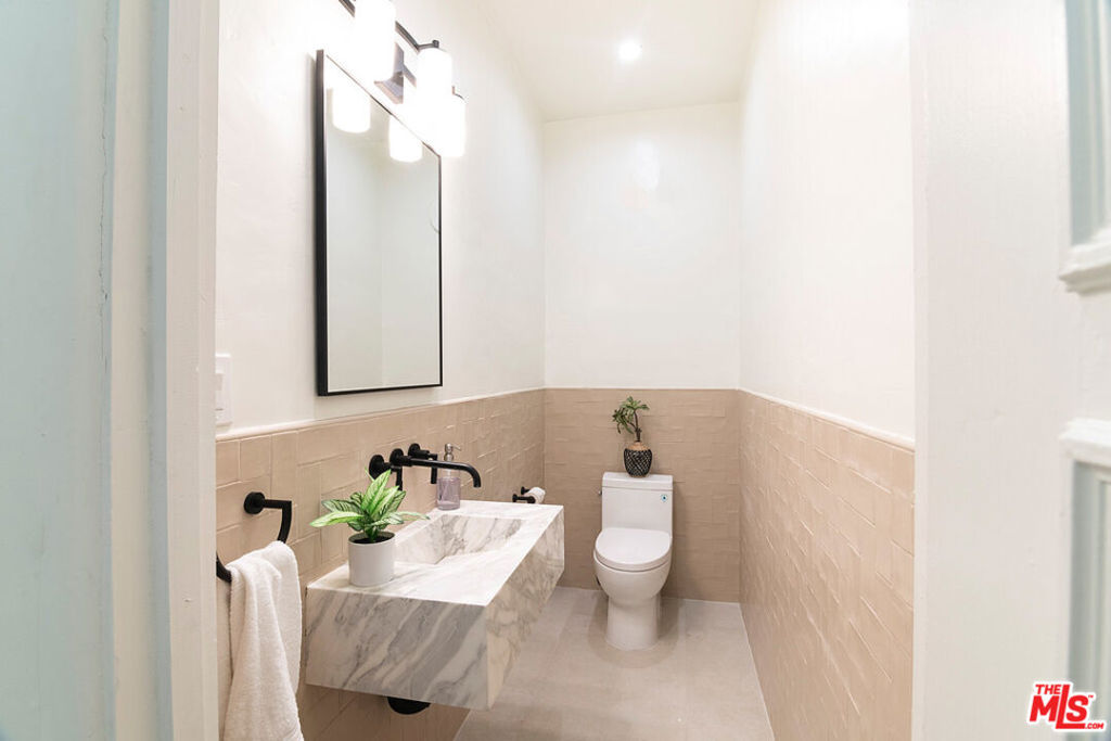 MLS #25499853 image #11