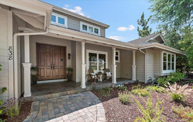 838 Cherrystone Drive, Los Gatos CA: https://media.crmls.org/mediaz/99405634-f558-42c3-b05b-3bcbdc4e0d9b.jpg