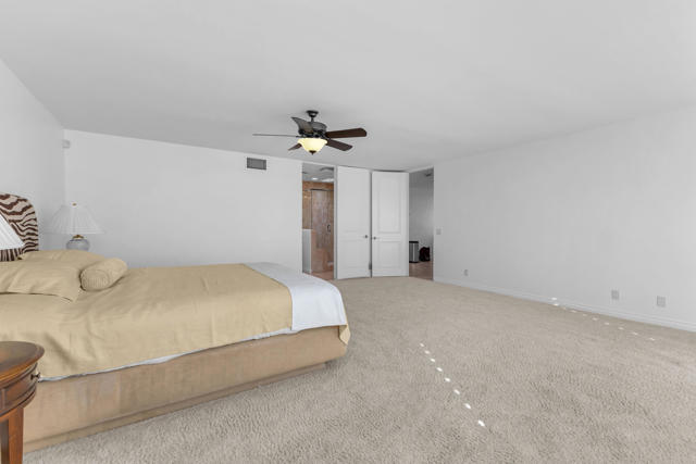 77690 Seminole Rd, Indian Wells CA: https://media.crmls.org/mediaz/99407845-3c67-42db-baf4-263f34d5bac7.jpg