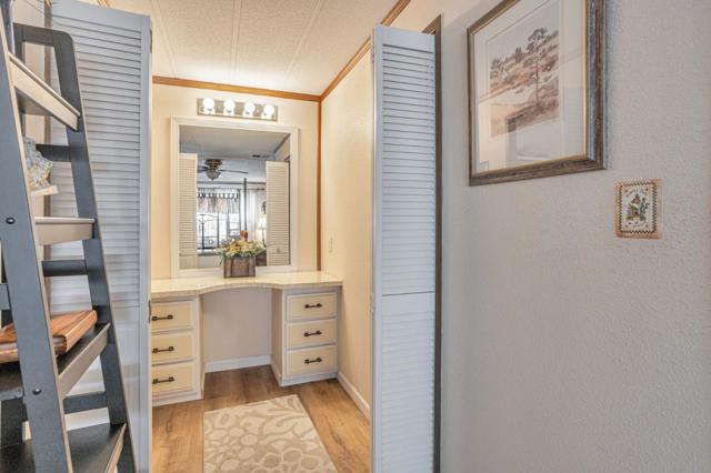 3637 Snell Avenue, San Jose CA: https://media.crmls.org/mediaz/9940a33d-9acd-4e46-9329-8fb2bc7482e6.jpg