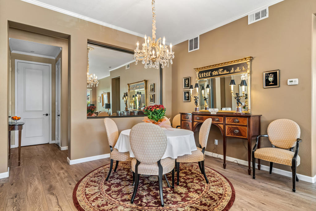 MLS #219139136PS image #18