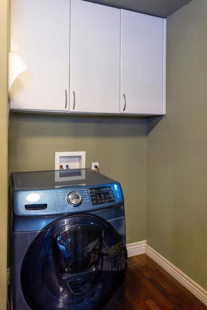 79547958 Lovers Lane, Hollister CA: https://media.crmls.org/mediaz/9940dcf8-a6c6-4ad1-8d59-0f4b222637e6.jpg