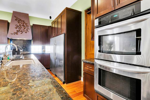 Image 10 of 80 For 15515 Ocotillo Road