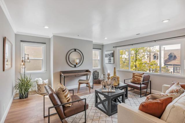 2328 Le Conte Avenue, Berkeley CA: https://media.crmls.org/mediaz/99411194-2521-4572-9e1e-f872063588ff.jpg