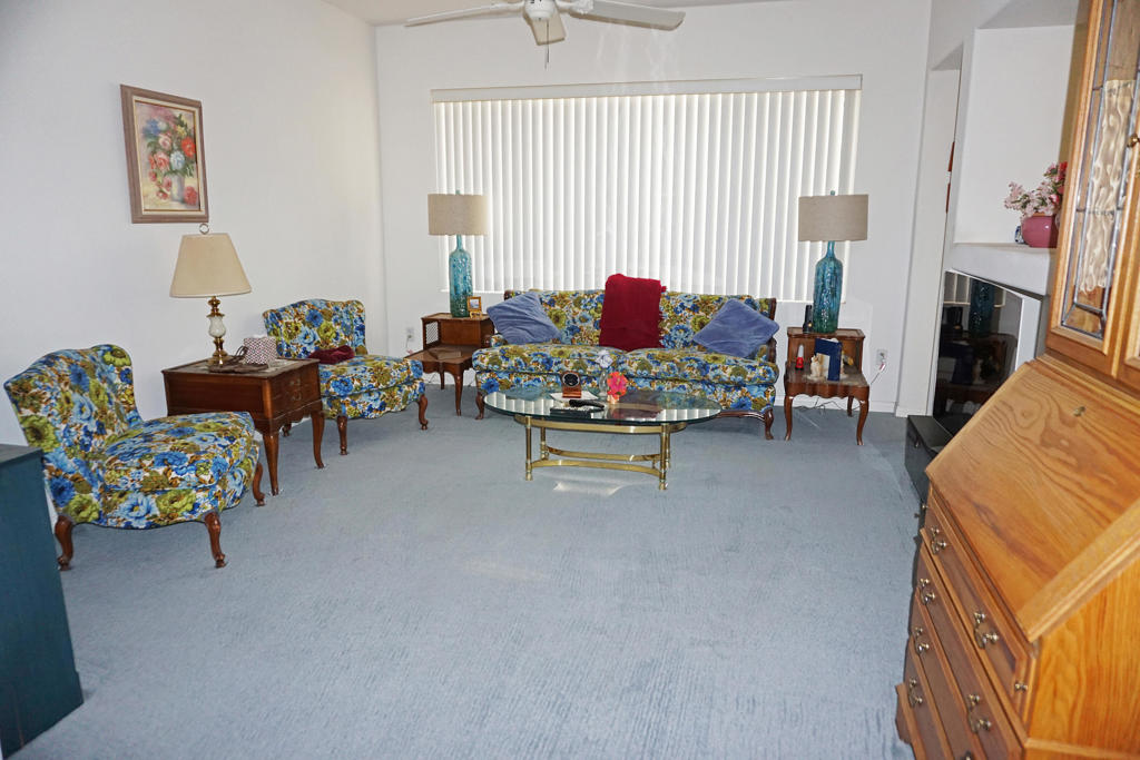 78984 Spirito Court