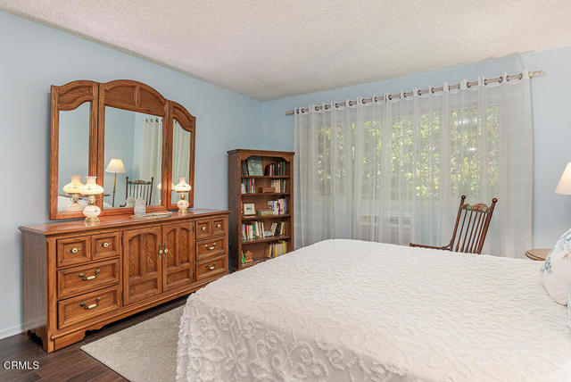 Detail Gallery Image 15 of 21 For 359 S Euclid Ave, Pasadena,  CA 91101 - 2 Beds | 1 Baths