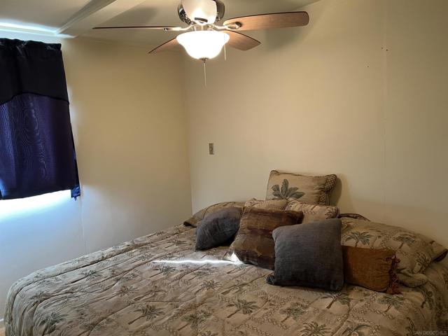 5861 Highway 78, Borrego Springs, California 92004, 1 Bedroom Bedrooms, ,1 BathroomBathrooms,Single Family Residence,For Sale,Highway 78,250020795SD