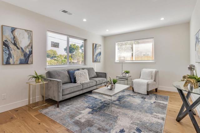 1372 Davis Street, San Jose CA: https://media.crmls.org/mediaz/99417f63-a042-444f-8d3d-81b39f39e5d7.jpg