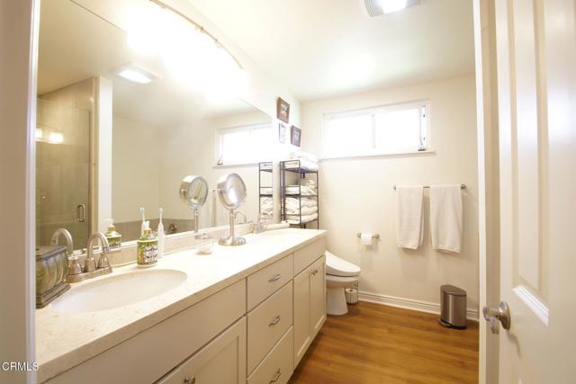 Detail Gallery Image 14 of 20 For 6464 San Como Ln, Camarillo,  CA 93012 - 2 Beds | 2 Baths