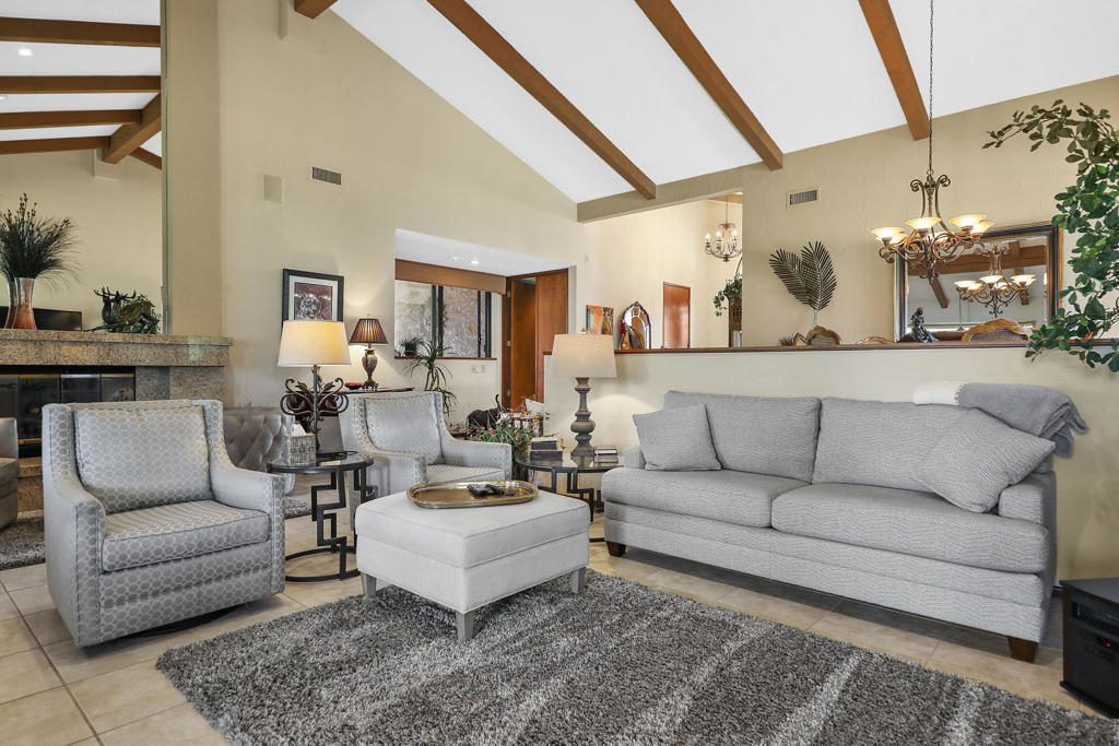 MLS #219137002DA image #13