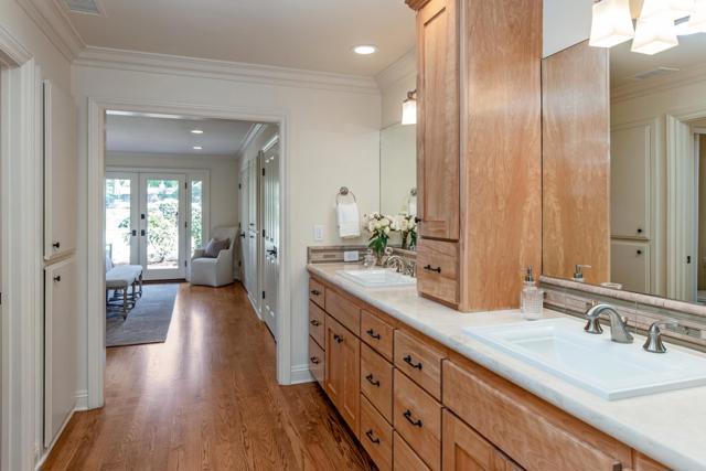 10961 Kester Drive, Cupertino CA: https://media.crmls.org/mediaz/9941e3a2-f1ee-40a7-afc7-51481aff7f84.jpg