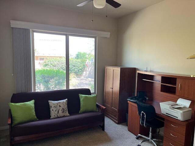 81537 Camino El Triunfo, Indio CA: https://media.crmls.org/mediaz/9941f084-996e-43d0-be04-4e79e729bea5.jpg