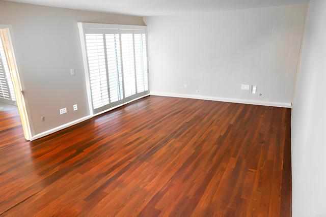 Image 1 of 31 For 4944 Cass Street 205
