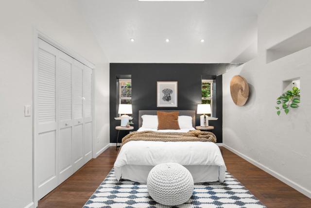 105 William Way, Felton CA: https://media.crmls.org/mediaz/9941fb6f-9740-4a76-990e-a0e61fd32adc.jpg