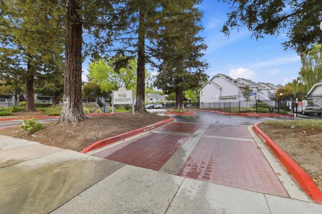 414 Shadowgraph Drive, San Jose CA: https://media.crmls.org/mediaz/9941fbe9-a0ee-4c55-baa0-6a4aea5b9ee5.jpg