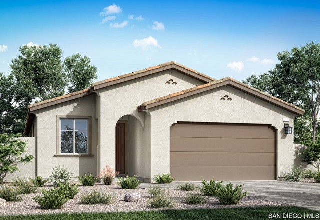 33325 RIVERSIDE DR, Lake Elsinore CA: https://media.crmls.org/mediaz/994226f9-5c11-43a2-92c4-fa08b2cea467.jpg