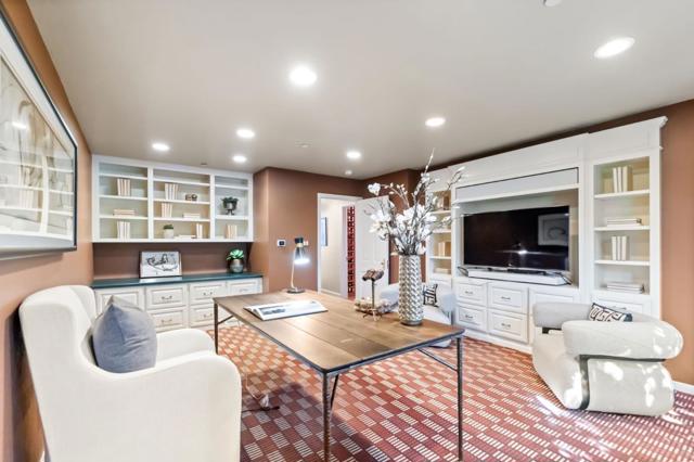 1600 Marlborough Road, Hillsborough CA: https://media.crmls.org/mediaz/994233b0-bcc3-45a2-b2f3-d3f919abe28e.jpg