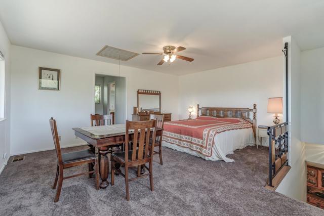 2854 Illinois Avenue, Corning CA: https://media.crmls.org/mediaz/99423c8f-c3ba-4515-8197-c79fd75e78db.jpg