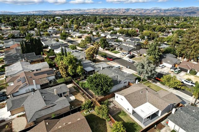 6270 Blossom Avenue, San Jose CA: https://media.crmls.org/mediaz/99426d1a-e69c-44f7-bf03-16927133e8ab.jpg