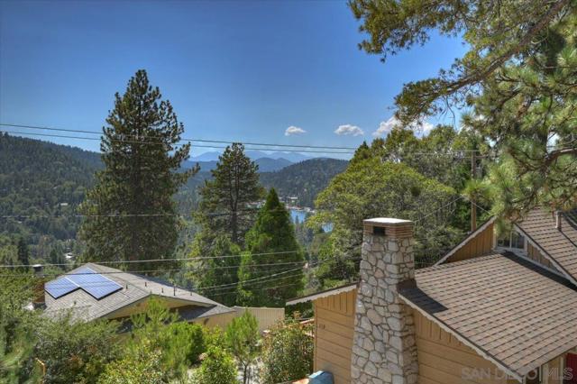 710 Arosa, Crestline, CA 92325