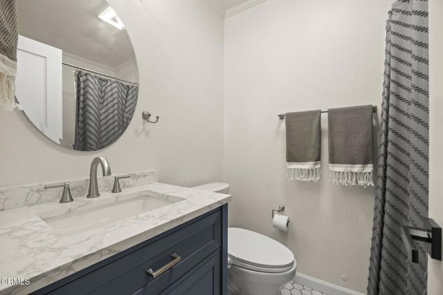 Detail Gallery Image 17 of 23 For 2328 N H St, Oxnard,  CA 93036 - 3 Beds | 2 Baths