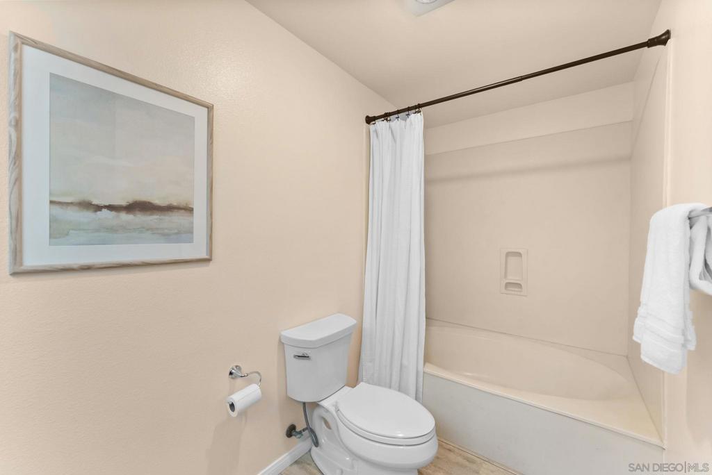 3129 Camino Del Arco - photo 16