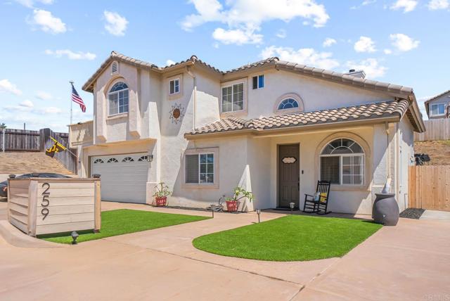 Front Image Thumbnail for CRPTP2507003