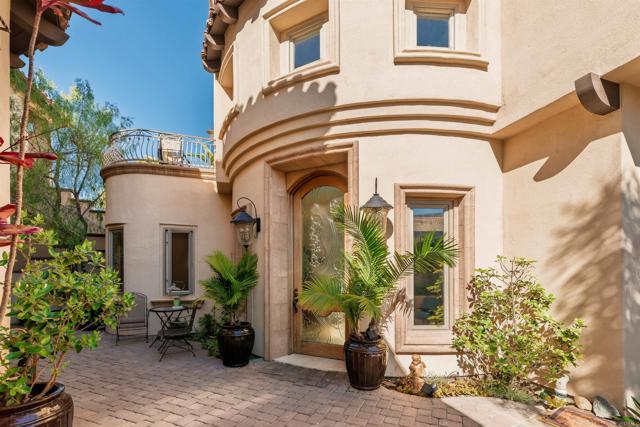 Detail Gallery Image 46 of 55 For 7104 Aviara Dr, Carlsbad,  CA 92011 - 5 Beds | 5/1 Baths