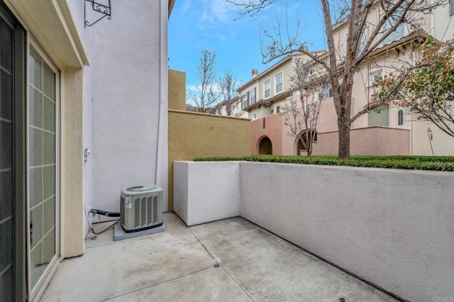 Home for Sale in San Marcos
