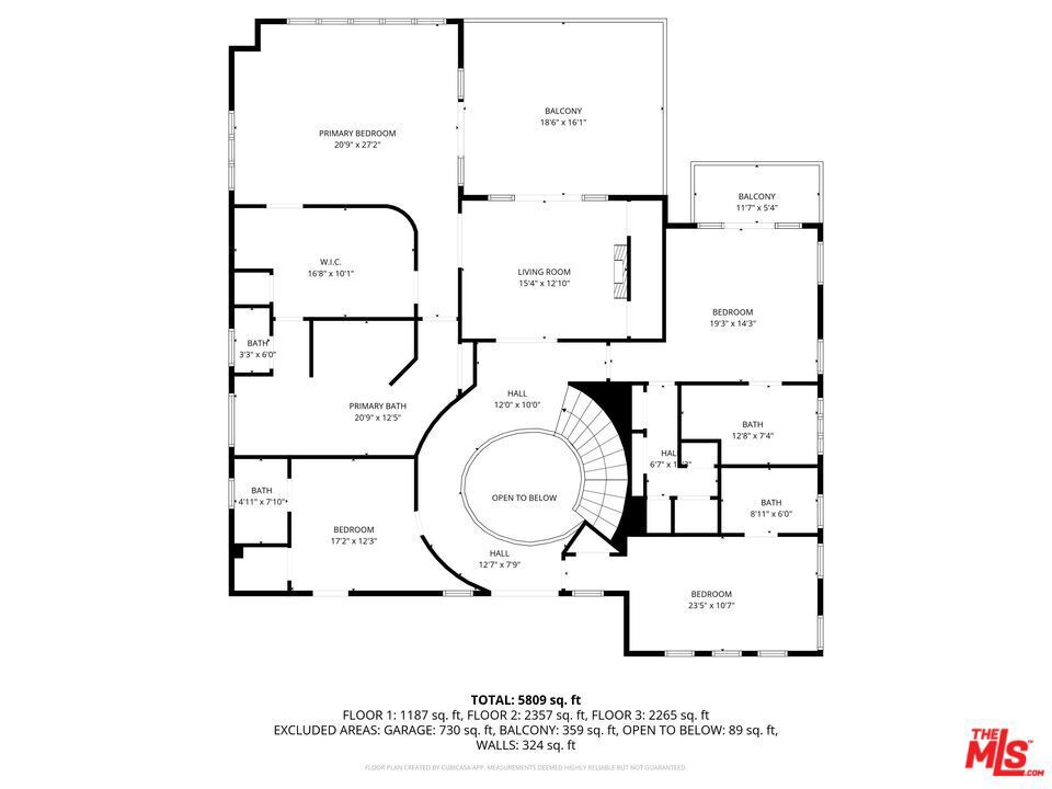 MLS #26984709 image #48