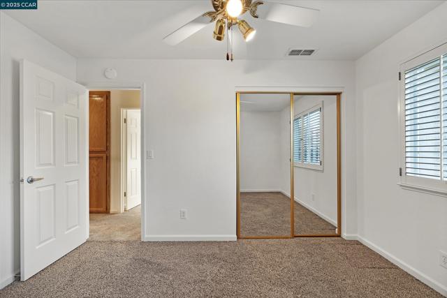 1340 Breakwater Way, Brentwood CA: https://media.crmls.org/mediaz/99430079-8f6a-43c0-a390-0f292f08e704.jpg