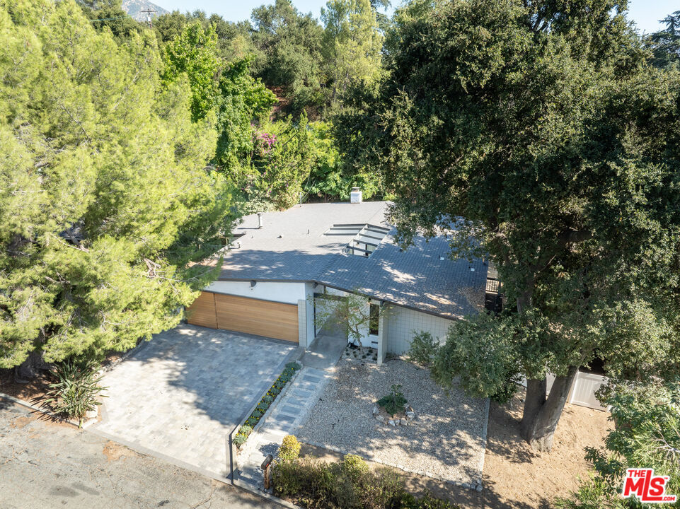 99431571 8C65 43Da 8Ca3 99Ac90861Bb7 3758 Alzada Road, Altadena, Ca 91001 &Lt;Span Style='BackgroundColor:transparent;Padding:0Px;'&Gt; &Lt;Small&Gt; &Lt;I&Gt; &Lt;/I&Gt; &Lt;/Small&Gt;&Lt;/Span&Gt;