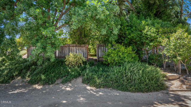 Detail Gallery Image 30 of 47 For 1334 Edison St, Santa Ynez,  CA 93460 - 3 Beds | 2 Baths