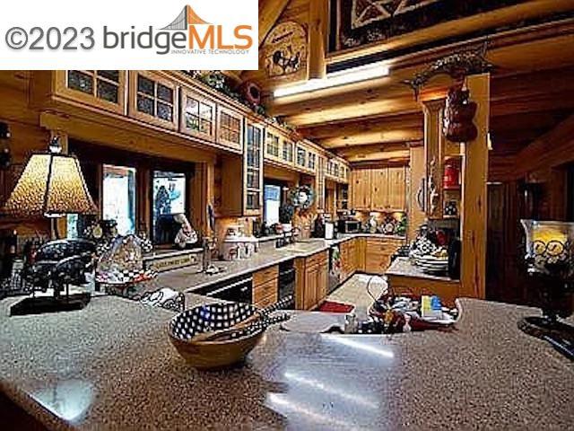 Image 21 of 60 For 10944 Shady Brook Dr