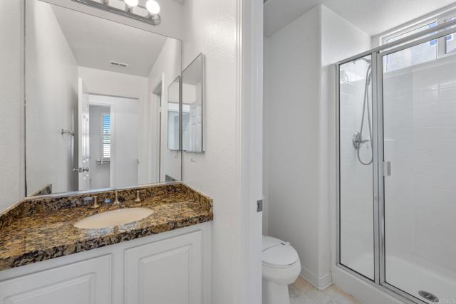 Detail Gallery Image 29 of 55 For 106 Chesapeake Ct, San Marcos,  CA 92069 - 4 Beds | 3 Baths