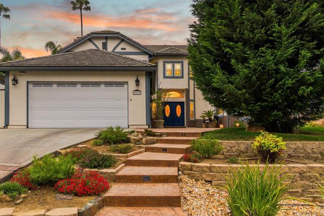 6823 Corintia St, Carlsbad CA: https://media.crmls.org/mediaz/994389c0-c9a1-42fa-9584-dd8ea7015ce7.jpg