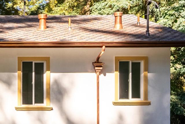 255 Brookside Drive, Boulder Creek CA: https://media.crmls.org/mediaz/99438a91-0ac2-49f3-9e29-20a97f490df7.jpg