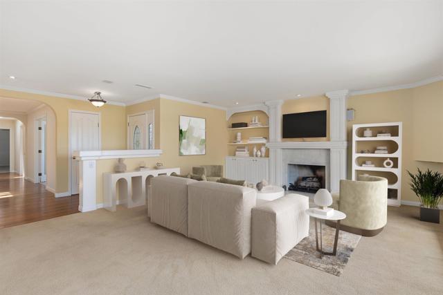 1406 La Loma Drive, San Marcos CA: https://media.crmls.org/mediaz/99438e48-a634-477c-bb58-13605cb20ce2.jpg