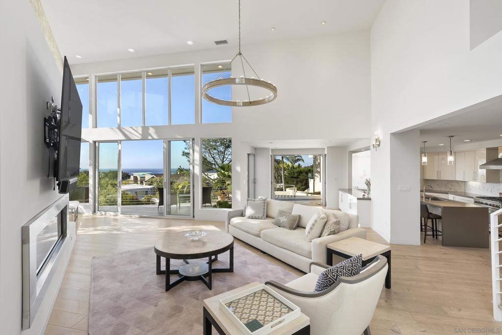 13721 Pine Needles - photo 4