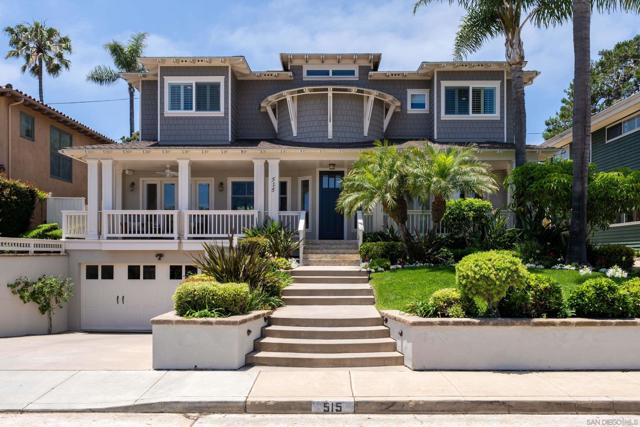 515 N Acacia Ave, Solana Beach CA: https://media.crmls.org/mediaz/9943988b-7c47-4ad6-aefa-b8439f622b8e.jpg
