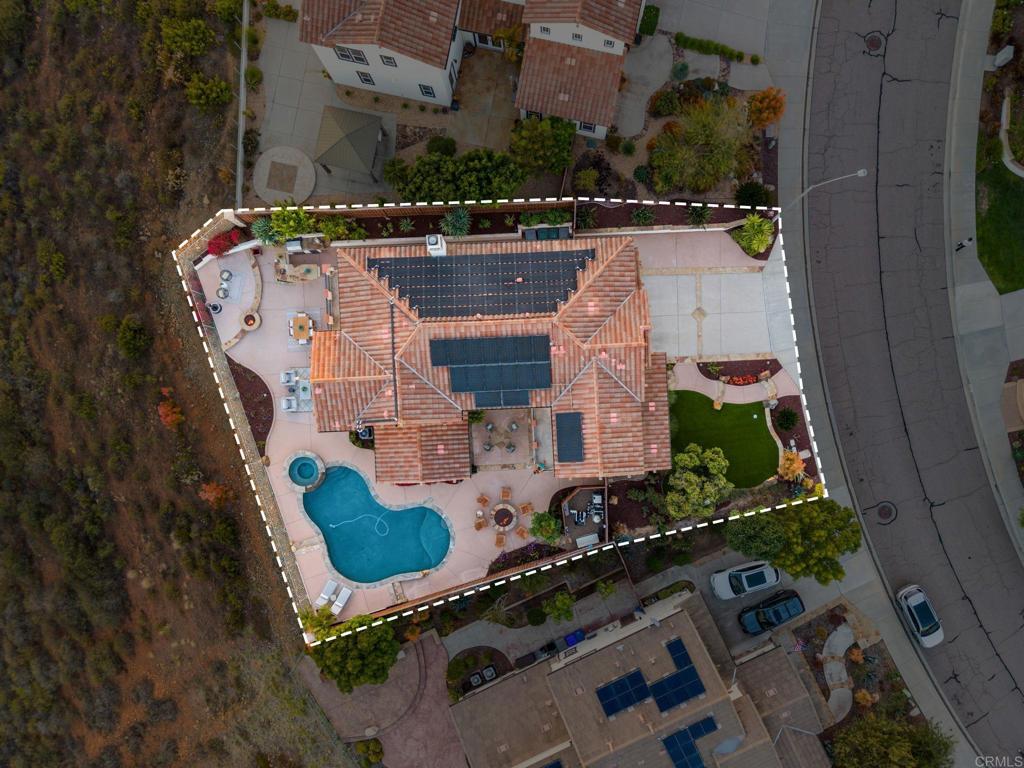 1273 Holmgrove Drive - photo 5