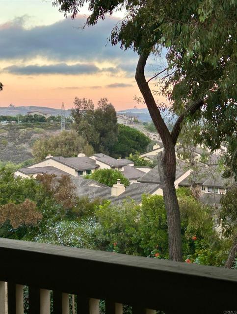 Detail Gallery Image 28 of 31 For 4670 Coralwood Cir, Carlsbad,  CA 92008 - 2 Beds | 2/1 Baths