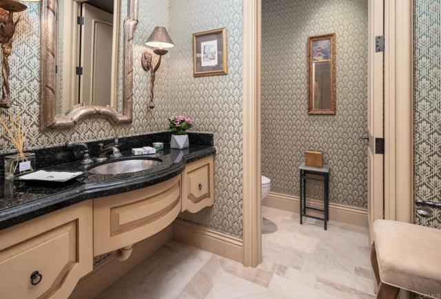 7756 St Andrews Road, Rancho Santa Fe CA: https://media.crmls.org/mediaz/99439cd3-f6d2-40b2-b9db-054d90ff7143.jpg