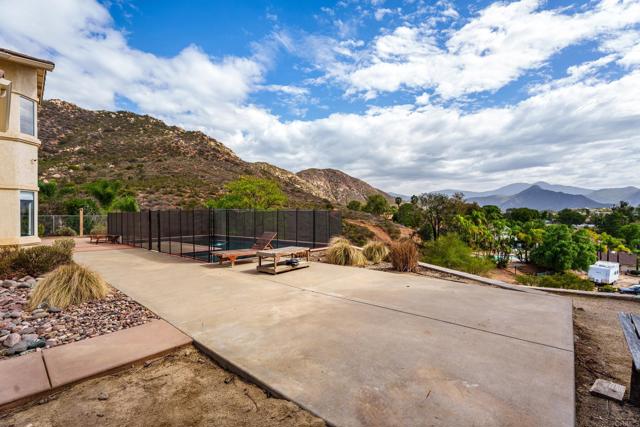 15979 Gantry Way, San Diego Country Estates, CA 92065 photo 40