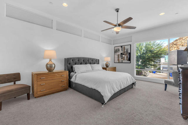 350 Goleta Way, Palm Springs CA: https://media.crmls.org/mediaz/9943d37e-9636-4f35-a68e-53865deb7826.jpg