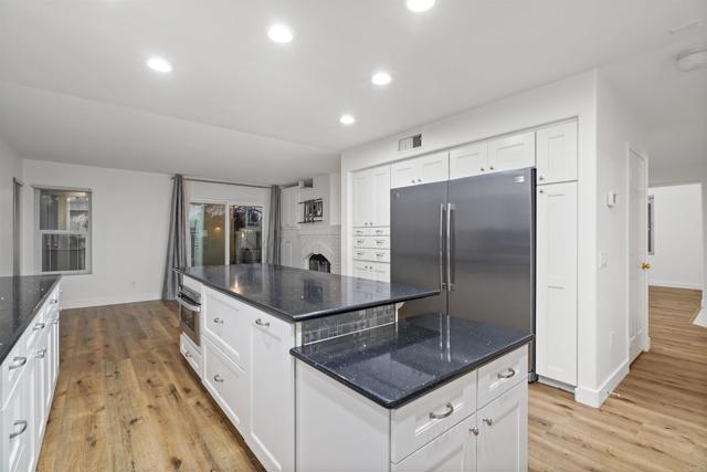 Detail Gallery Image 12 of 54 For 1065 S Hanlon Way, Anaheim Hills,  CA 92808 - 5 Beds | 3/1 Baths