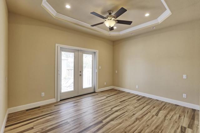 268 Cherry Court, Morgan Hill CA: https://media.crmls.org/mediaz/9943ebb2-7bfc-489a-9f65-99509c417b57.jpg