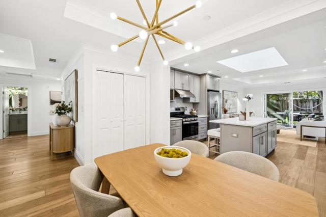 1318 Sierra Street, Redwood City CA: https://media.crmls.org/mediaz/99440b18-2691-4fd9-acc9-12f43276da90.jpg