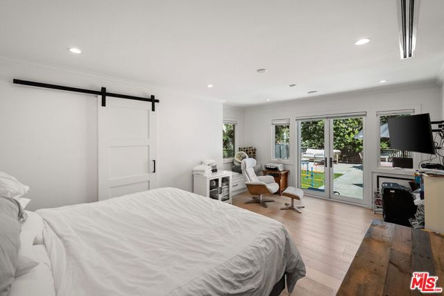 1839 Preuss Road, Los Angeles CA: https://media.crmls.org/mediaz/99441288-edd9-40d2-a57d-cfd6f1b6c19c.jpg