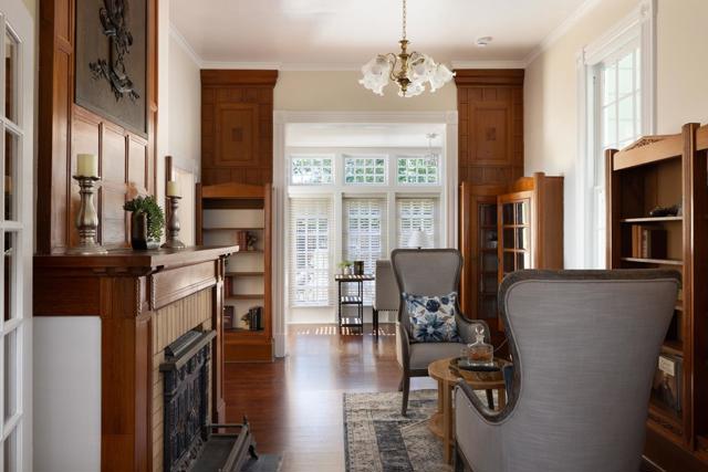 535 Highland Avenue, Santa Cruz CA: https://media.crmls.org/mediaz/994447d3-d189-4198-82f7-be2c986d9a73.jpg